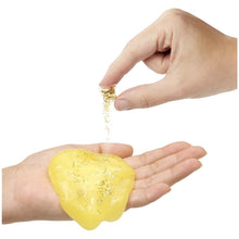 Încarcă imaginea în Galerie, Rainbow High Papusa Sunny Madison