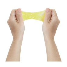 Încarcă imaginea în Galerie, Rainbow High Papusa Sunny Madison