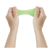 Încarcă imaginea în Galerie, Rainbow High Papusa Jade Hunter