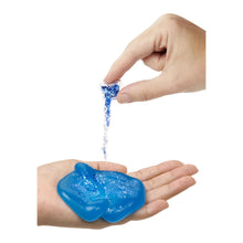 Încarcă imaginea în Galerie, Rainbow High Papusa Skyler Bradshaw