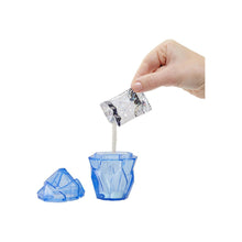 Încarcă imaginea în Galerie, Rainbow High Papusa Skyler Bradshaw