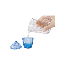 Încarcă imaginea în Galerie, Rainbow High Papusa Skyler Bradshaw