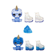 Încarcă imaginea în Galerie, Rainbow High Papusa Skyler Bradshaw