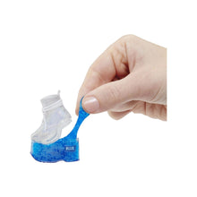 Încarcă imaginea în Galerie, Rainbow High Papusa Skyler Bradshaw