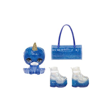 Încarcă imaginea în Galerie, Rainbow High Papusa Skyler Bradshaw