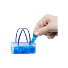 Încarcă imaginea în Galerie, Rainbow High Papusa Skyler Bradshaw