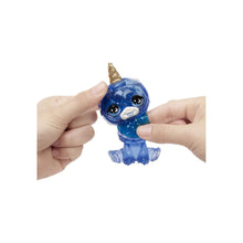 Încarcă imaginea în Galerie, Rainbow High Papusa Skyler Bradshaw