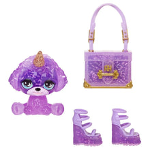 Încarcă imaginea în Galerie, Rainbow High Papusa Violet Willow