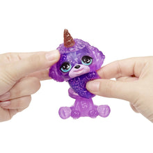 Încarcă imaginea în Galerie, Rainbow High Papusa Violet Willow