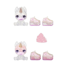 Încarcă imaginea în Galerie, Rainbow High Papusa Amaya Raine