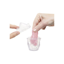 Încarcă imaginea în Galerie, Rainbow High Papusa Amaya Raine