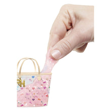 Încarcă imaginea în Galerie, Rainbow High Papusa Amaya Raine