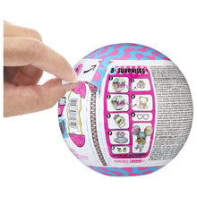 Încarcă imaginea în Galerie, LOL Surprise Sooo Mini Papusa