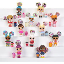 Încarcă imaginea în Galerie, LOL Surprise Sooo Mini Papusa