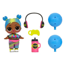 Încarcă imaginea în Galerie, LOL Surprise Sooo Mini Papusa