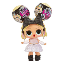 Încarcă imaginea în Galerie, LOL Surprise Sooo Mini Papusa