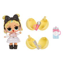 Încarcă imaginea în Galerie, LOL Surprise Sooo Mini Papusa