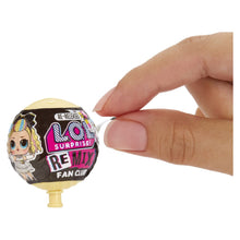 Încarcă imaginea în Galerie, LOL Surprise Sooo Mini Papusa