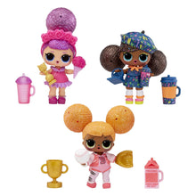 Încarcă imaginea în Galerie, LOL Surprise Sooo Mini Papusa