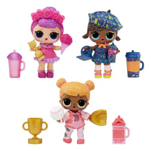 Încarcă imaginea în Galerie, LOL Surprise Sooo Mini Papusa