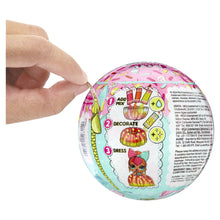 Încarcă imaginea în Galerie, LOL Surprise Mix and Make Birthday Cake Papusa Tots