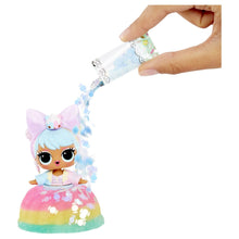 Încarcă imaginea în Galerie, LOL Surprise Mix and Make Birthday Cake Papusa Tots