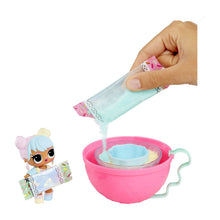 Încarcă imaginea în Galerie, LOL Surprise Mix and Make Birthday Cake Papusa Tots