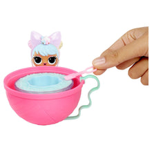 Încarcă imaginea în Galerie, LOL Surprise Mix and Make Birthday Cake Papusa Tots