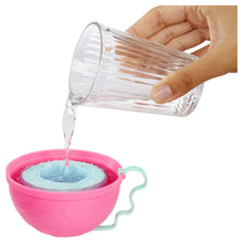 Încarcă imaginea în Galerie, LOL Surprise Mix and Make Birthday Cake Papusa Tots