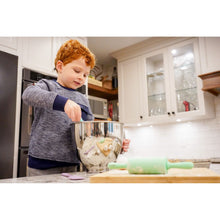 Încarcă imaginea în Galerie, Melii Set 5 Mini Ustensile Pentru Prajituri