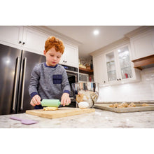 Încarcă imaginea în Galerie, Melii Set 5 Mini Ustensile Pentru Prajituri