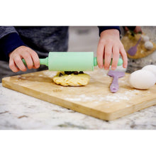 Încarcă imaginea în Galerie, Melii Set 5 Mini Ustensile Pentru Prajituri