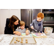 Încarcă imaginea în Galerie, Melii Set 5 Mini Ustensile Pentru Prajituri