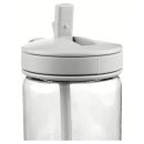 Încarcă imaginea în Galerie, Melii Sticla Apa Spikey Negru