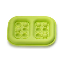 Încarcă imaginea în Galerie, Melii Set 2 Pastile Racire Pop-Up Blue-Lime