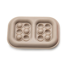 Încarcă imaginea în Galerie, Melii Set 2 Pastile Racire Pop-Up Pink-Grey