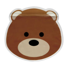 Încarcă imaginea în Galerie, Melii Set 6 Buc Pungi Sandwich Animal Reutilizabile