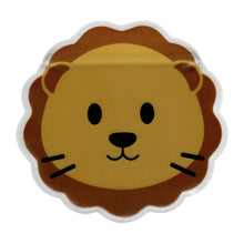 Încarcă imaginea în Galerie, Melii Set 6 Buc Pungi Sandwich Animal Reutilizabile