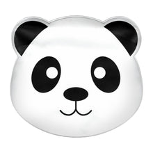 Încarcă imaginea în Galerie, Melii Set 6 Buc Pungi Sandwich Animal Reutilizabile