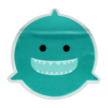 Încarcă imaginea în Galerie, Melii Set 6 Buc Pungi Sandwich Animal Reutilizabile