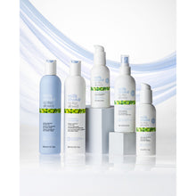 Încarcă imaginea în Galerie, MilkShake No Frizz Allowed Amazing Anti-humidity - Spray Anti-electrizare 300ml