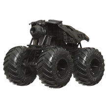 Încarcă imaginea în Galerie, Hot Wheels Monster Truck Masinuta DC