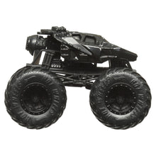 Încarcă imaginea în Galerie, Hot Wheels Monster Truck Masinuta DC