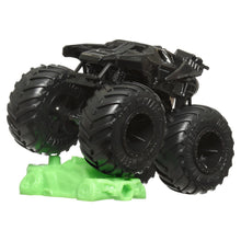 Încarcă imaginea în Galerie, Hot Wheels Monster Truck Masinuta DC