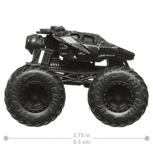 Încarcă imaginea în Galerie, Hot Wheels Monster Truck Masinuta DC