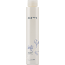 Încarcă imaginea în Galerie, Kemon Actyva M Detox Metal - Sampon Pentru Indepartarea Metalelor 250ml