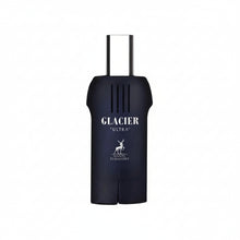 Încarcă imaginea în Galerie, Maison Alhambra Glacier Ultra 100ml - Apa de Parfum Unisex