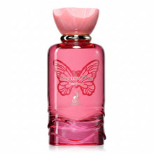 Încarcă imaginea în Galerie, Maison Alhambra Papillon D'or 100ml - Apa de Parfum Pentru Femei
