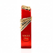 Încarcă imaginea în Galerie, Maison Alhambra Vogue Rouge 100ml - Apa de Parfum Pentru Femei