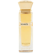 Încarcă imaginea în Galerie, Maison Asrar Soiree 100ml - Apa de Parfum Pentru Femei